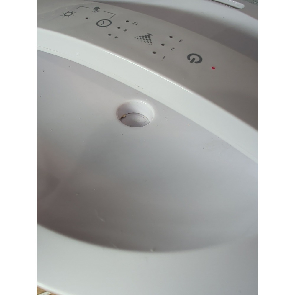 Homedics Humidifier - Picture 8 of 14